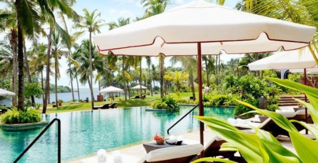 Taj Bekal Resort and Spa-4